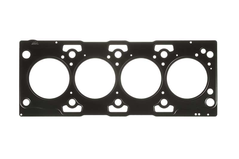 Zylinderkopfdichtung